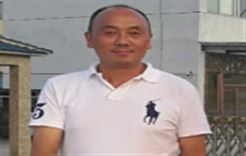 江苏汇宏电子科技有限公司