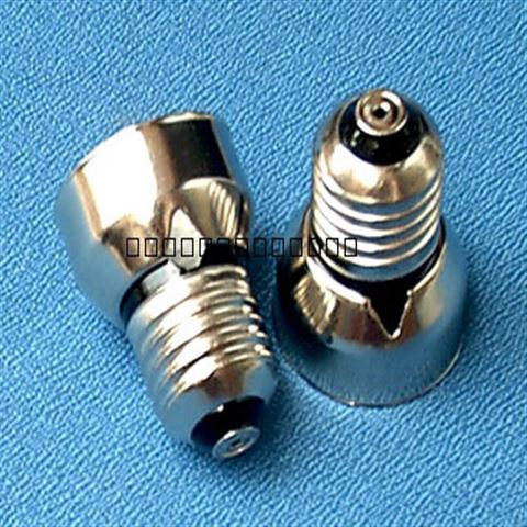 灯头滚镀镍光亮剂 灯头滚镀镍光亮剂